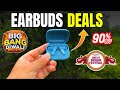 DIWALI SALE 🔥Best Earbuds Under 2000 in 2025 ⚡ Best TWS Earbuds Under 2000 ⚡ TWS Under ₹2000