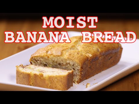 moist-banana-bread-recipe