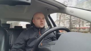 видео Как найти телефон xiaomi