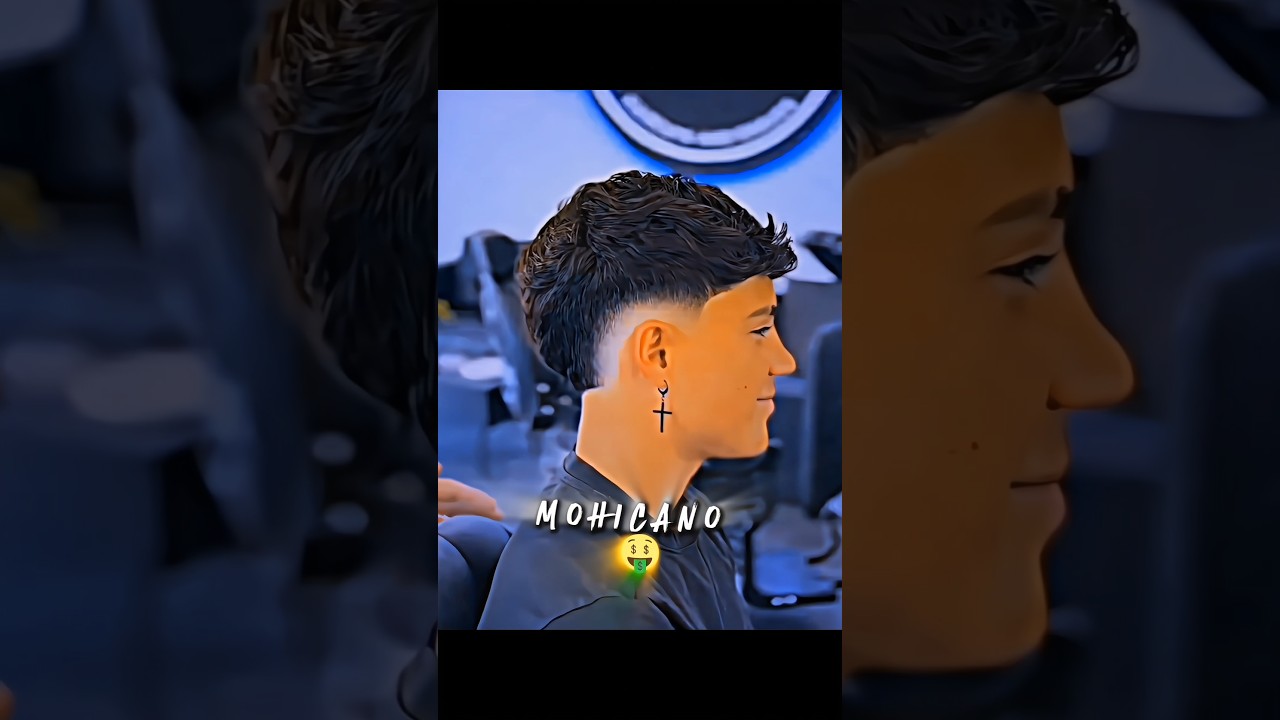 preview_player