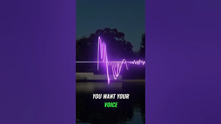 Advocacy in Action: How to Make Your Voice Heard