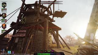 Warhammer Vermintide 2 Act 3 Against the Grain. How to find all Tomes and Grimoires locations