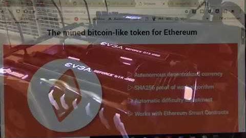 Mining 0xbitcoin (0xBTC) with multiple nvidia GPUs