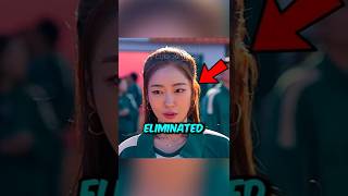 Who Was The First Eliminated In Each Game Of Squid Game 2?