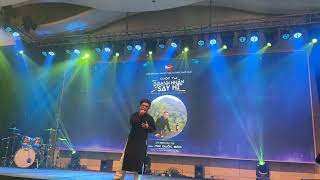 Download Lagu Mưa chiều- Rock Phải nói ôn ni liều thiệt, ôn thi xong bài rock ôn bị lao phổi luôn MP3