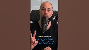 ARBITRUM AIRDROP HAPPENED #arbitrum #airdrop #short #shorts