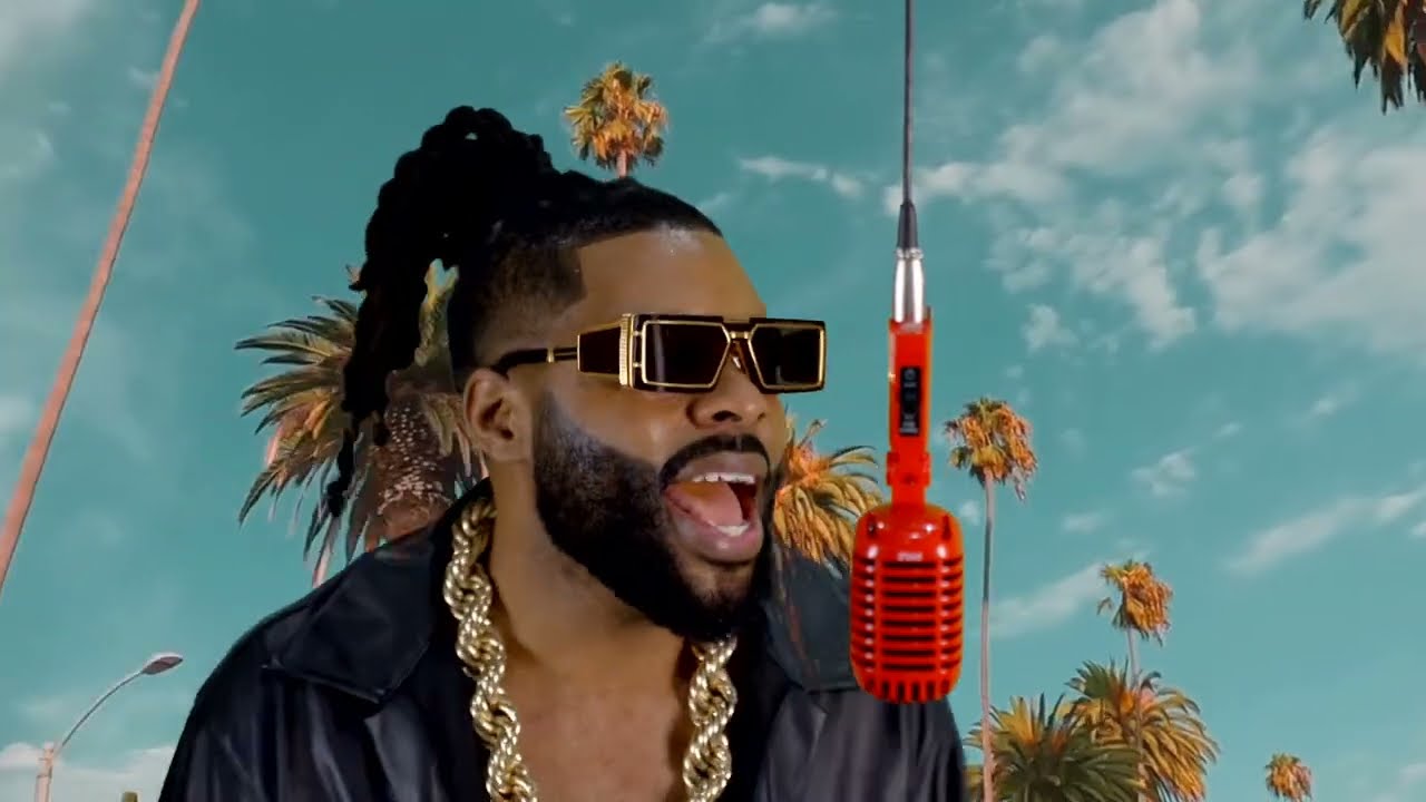 Watch Martell Lacey - Hard (Official Mic Drop Performance Video) on YouTube Watch Martell Lacey - Hard (Official Mic Drop Performance Video) on YouTube