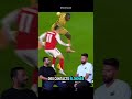 Olivier Giroud parle des transferts qui auraient pu se faire ! #football