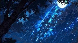 The Holy Land Nasheed | Muhammad Al Muqit | Arabic | @Islamicuniverse00