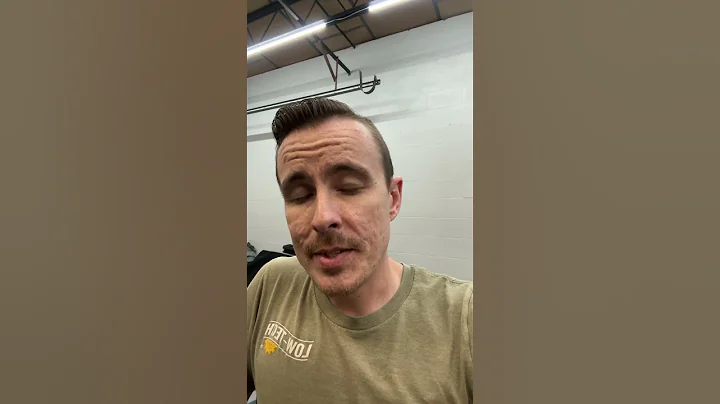 Biggest Jaguar Flex? #jaguar #xjr #x308 #xj #shorts