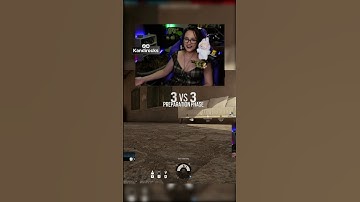 Forgetting to mute in game chat while on a Discord call with friends