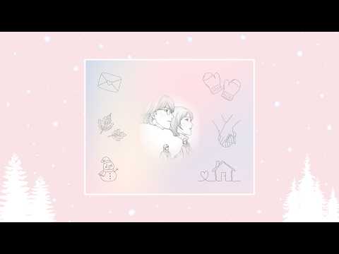 [14] Missing you (Piano Ver.) - 이호준 (Lee Ho Joon)