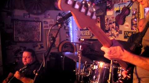 01   Route 66 ~ MumboJumbo @ OPC Apr2014