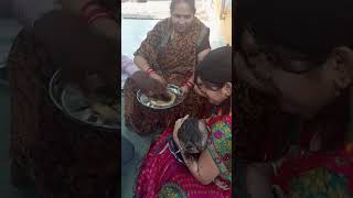 New Baby Mundan Mundan Video Mundan Videos Mundan