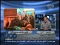 #ممكن المتحدث العسكري: تحركنا فور
