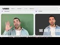Veed.io Promo Code – Unlock AI Video Editing Now |Veed io coupon Code | Discount code
