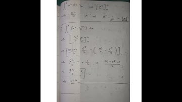 Maths/ NCERT /class 12/ exercise 7.8.#maths#ncert