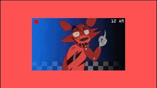 let me through // cg5 ft. dolvondo (slowed)