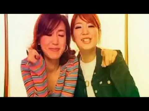 샵 (S#ARP) - Sweety