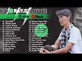 Top 30 Lagu POP Bali Terbaru 2024 🎧 Pilihan Putri Bali, Mekita Sugih, Caplok Meong, Kalah diKalangan