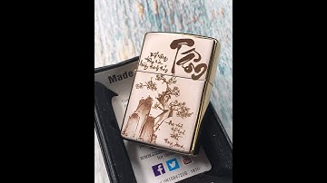 Khắc Laser Cnc Lên Quà Tặng Lưu Niệm Theo Yêu Cầu lấy liền 4 phút giá siêu rẻ 200vnđ