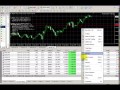 Funded Trader Program & Live Forex Trading - YouTube