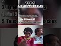 TOP 5 Moments drôles #drole #humour #pourtoi #top5 #betisier