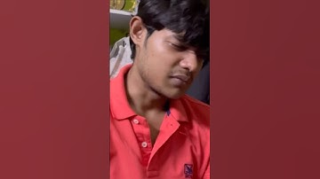 Is Arghyadip safe by himself? #bts #natok #artfilms #youtubeshorts
