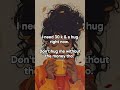 Personal space... #money #humor #fun #tiktok #trending