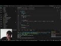 [Video 12] Object Oriented Programming (OOP) C++ | Praktikum Algoritma dan Pemrograman