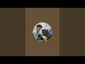 vinod !!  is live!