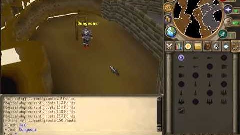 Phoenix rsps! come check it out!!