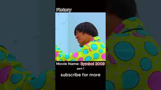 The Man Who Truly Defined The Meaning Of Life