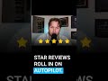 Reputation Management on Autopilot (GoHighLevel Hack)