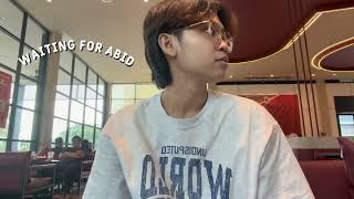 Mandarin Video Assignment Group 11 ( Study Discussion )