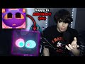 He's Suicidal. Jax is Suicidal. | The Amazing Digital Circus Episode 7 Reaction & Analysis