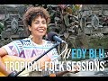 Edy blu  mama bali  tropical folk sessions  6