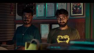 Ca Topper Movie Clip Funny Scene