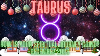 Taurus ♉️ - This Will Be A Significant Mercury Retrograde For You Taurus