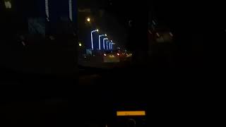 View Of Kolkata, Status Song. Valobasar Morsum.