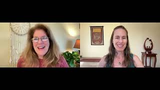 3 Tips for More Effective Communication