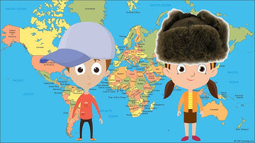 We All Express Ourselves