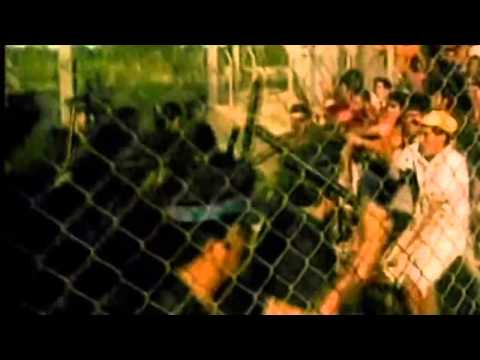 წყლის მუსიკალური შთაბეჭდილებები