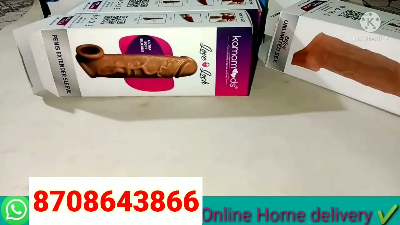 Imported Dragon Condom , Silicon condom , Vibrating Condom , Dildo ,Vagina 8708643866