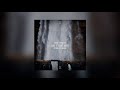 R3HAB & Krewella - Ain't That Why (22 Bullets Remix)