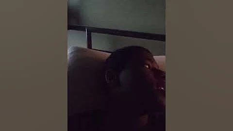 Say something controversial