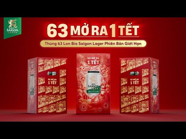 Sabibeco Ghi Nhận Đà Tăng Trưởng Ấn Tượng Trong Quý 3/2025 3 Sabibeco Ghi Nhận Đà Tăng Trưởng Ấn Tượng Trong Quý 3/2025