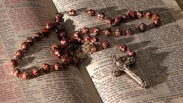 Suy niệm cùng với Đức Thánh Cha Phanxicô: 30/05 - 04/06/2014 - Câu chuyện về Nhà Tiệc Ly