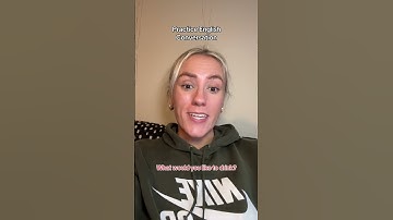 Fun English speaking practice 🎤#ad #Airlearnambassador #Airlearn #EnglishPractice