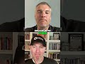 Just Reach Out! with Scott Charland